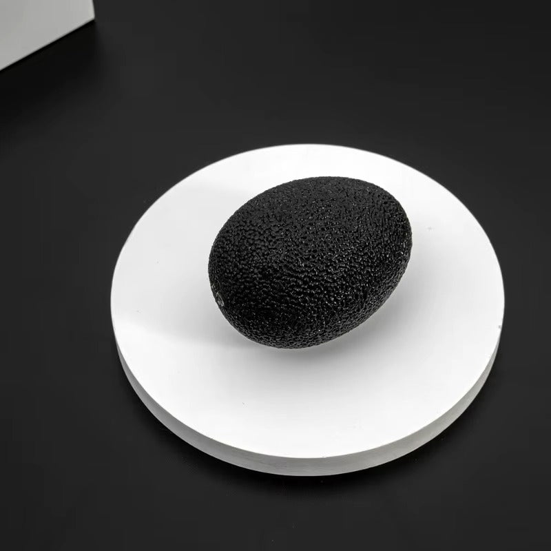 Adjustable Countable Hand Gripper Kit – R-Type Grip Strength Trainer, Finger Exerciser & Wrist Expander